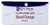 Blood Orange Fruit wine Labels 30/Pack Fruit Labels Collection