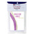 Passionfruit Fruit wine Labels 30/Pack Fruit Labels Collection