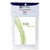 Pear Fruit wine Labels 30/Pack Fruit Labels Collection