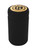 Home Brew Ohio Black PVC w/Home Brew Ohio Logo Black on Gold Top-30 count