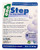 One Step No Rinse Cleanser 50 pounds (50 LB)