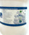 One Step No Rinse Cleanser 50 pounds (50 LB)