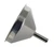 Home Brew Ohio Stainless Steel Funnel (5 Inch)