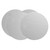 Af5 Filter Pad (Super-Sterile) Micron Rating 0.4 - 0.6 (Package of 4)