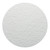 Af5 Filter Pad (Super-Sterile) Micron Rating 0.4 - 0.6 (Package of 4)