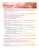 Startup™ Nutrient 1kg Premium Yeast Nutrient
