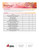 Startup™ Nutrient 1kg Premium Yeast Nutrient