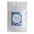 Apex Cultures® Servo Pro-Z Yeast 5-8gram Sachets (40 grams)