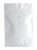 Apex Cultures® Servo Pro-Z Yeast 5-8gram Sachets (40 grams)