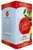 Orchard Breezin Tropical Lime