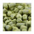 Pellet Hops - Mosaic Cryo - 1 Lb