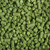 Pellet Hops - Mosaic Cryo - 1 Lb