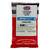 Pellet Hops - Cascade Cryo - 1 Lb