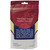Bentonite Powder - 1 Lb