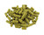 Idaho 7® Pellet Hops 1LB