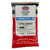 Pellet Hops - Citra Cryo - 1 Lb