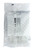 Still Spirits Air Still Fermentation Kit