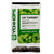 Pellet Hops - German Hallertau Blanc - 1 oz
