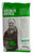 German Hallertau Blanc 1 pound pellets