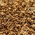 Dried Elderflowers - 2 lb