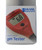 Economical Ph Tester With Replaceable Electrode