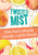 White Peach Lemonade Twisted Mist 6l Wine Kit (Limited Release)