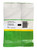 Nectaron Hop Pellets 1 oz