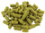Nectaron Hop Pellets 1 oz