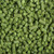 Nectaron Hop Pellets 1 oz