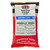Pellet Hops - Amarillo Cryo - 1 Lb
