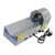 Ferrari Thermocapsular PVC Shrink Machine - Bench Top