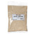 Canerite® Panela Sugar 1 Lb