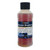 Natural Flavoring - Blueberry - 4 oz