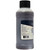 Natural Flavoring - Blueberry - 4 oz