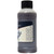 Natural Flavoring - Blueberry - 4 oz