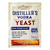 Still Spirits Distiller's Yeast Vodka 20g - Does not contain Alcohol