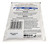 Still Spirits Distiller's Yeast Vodka 20g - Does not contain Alcohol