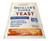 Still Spirits Distiller's Yeast Vodka 20g (x5) - Does not contain Alcohol