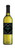 Winexpert LE23 Winemaker’s Blend, Italy 14L Wine Ingredient Kit