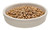Distillers Grain 5lb