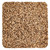 6-Row Grain 10lb