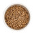 6-Row Grain 10lb