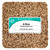 6-Row Grain 5lb