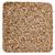 Distillers Grain 10lb