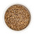 Distillers Grain 10lb