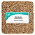 Ale Grain 10lb