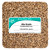 Ale Grain 5lb