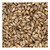 Ale Grain 5lb