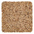 Abbey Grain 5lb