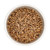 Abbey Grain 5lb